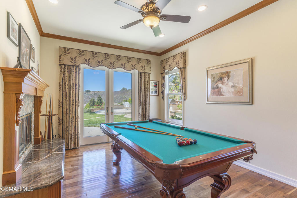 Solano - 410305 - Residential