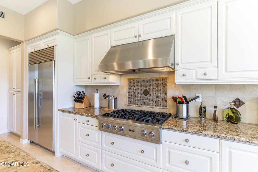 Solano - 410305 - Residential