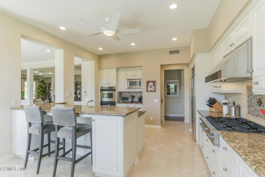 Solano - 410305 - Residential