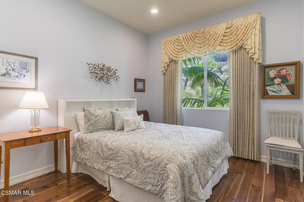 Solano - 410305 - Residential