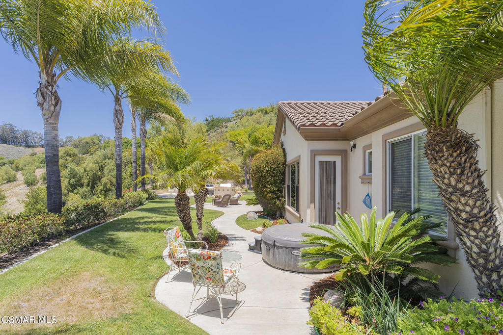 Solano - 410305 - Residential