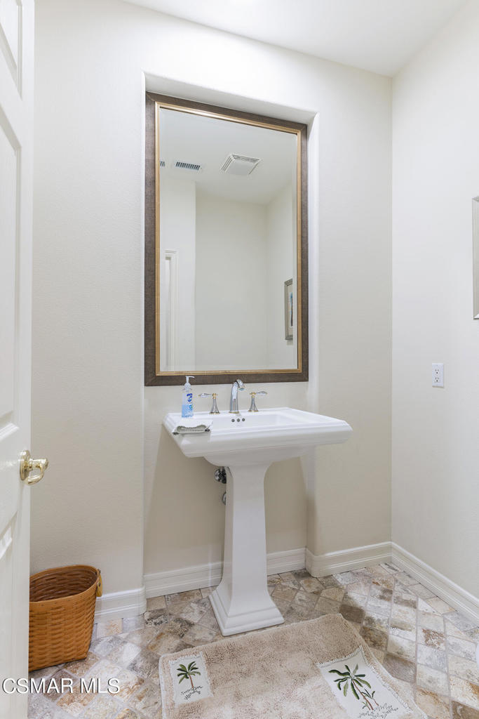 Solano - 410305 - Residential