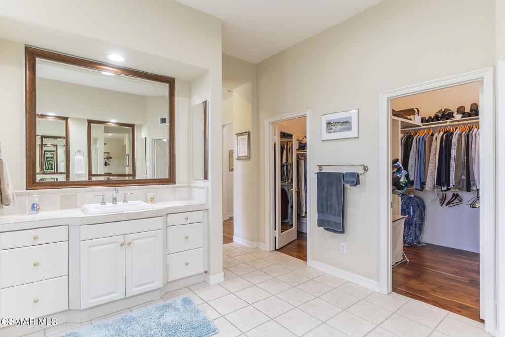 Solano - 410305 - Residential