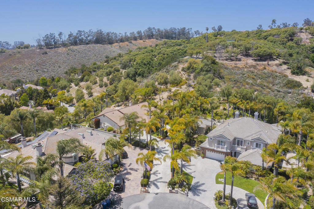 Solano - 410305 - Residential