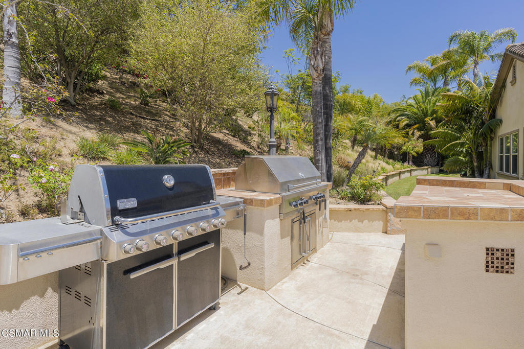 Solano - 410305 - Residential