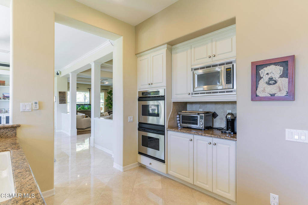 Solano - 410305 - Residential