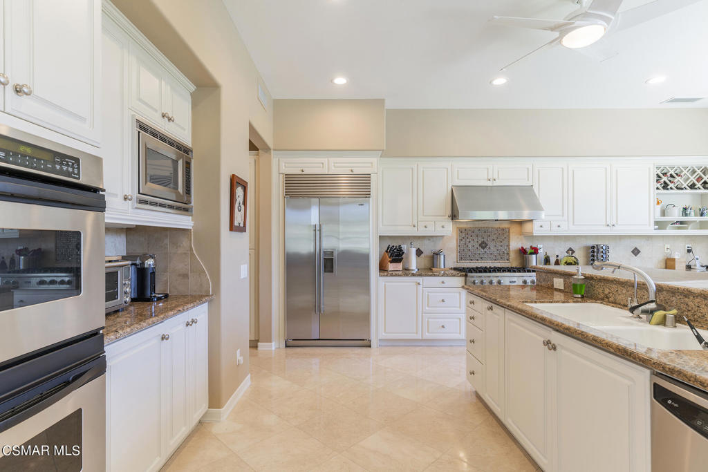 Solano - 410305 - Residential