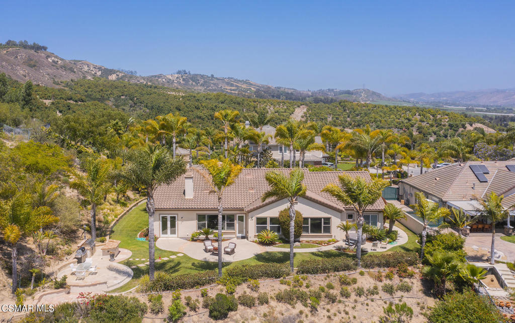 Solano - 410305 - Residential