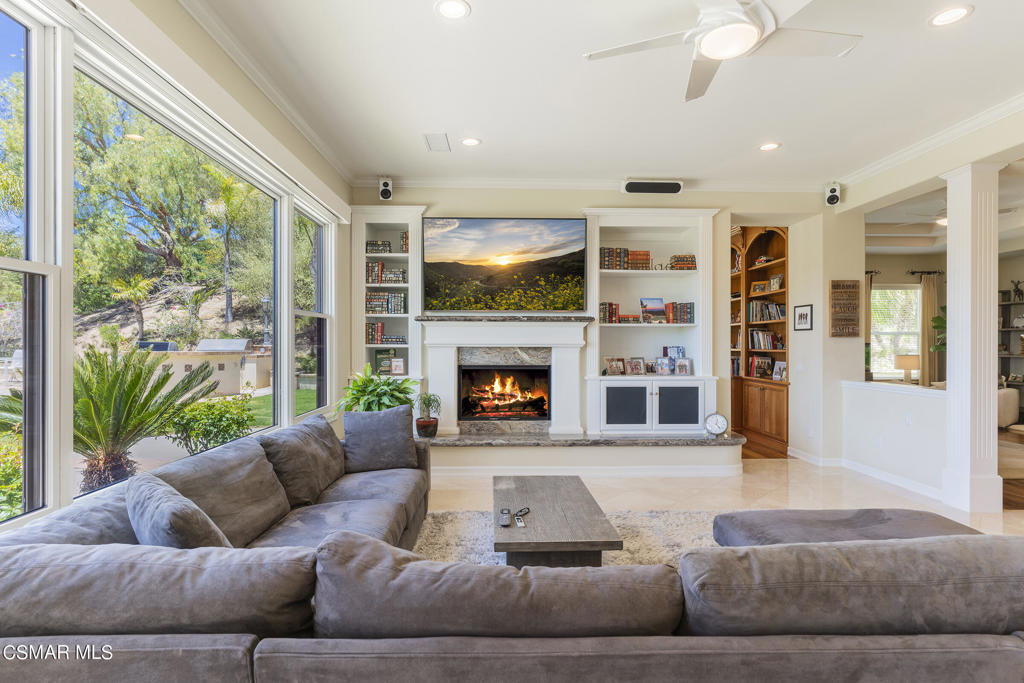 Solano - 410305 - Residential