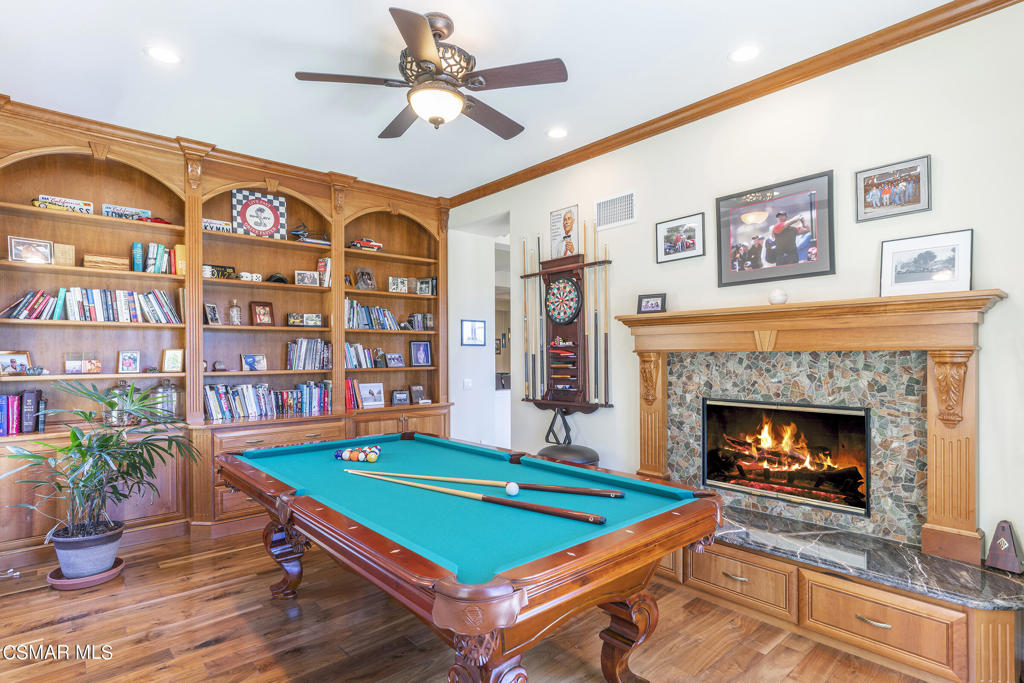 Solano - 410305 - Residential