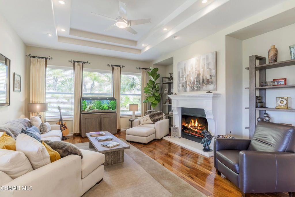 Solano - 410305 - Residential