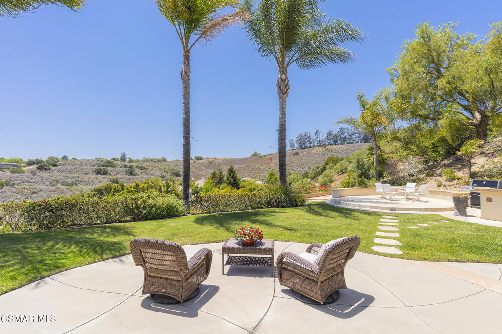 Solano - 410305 - Residential