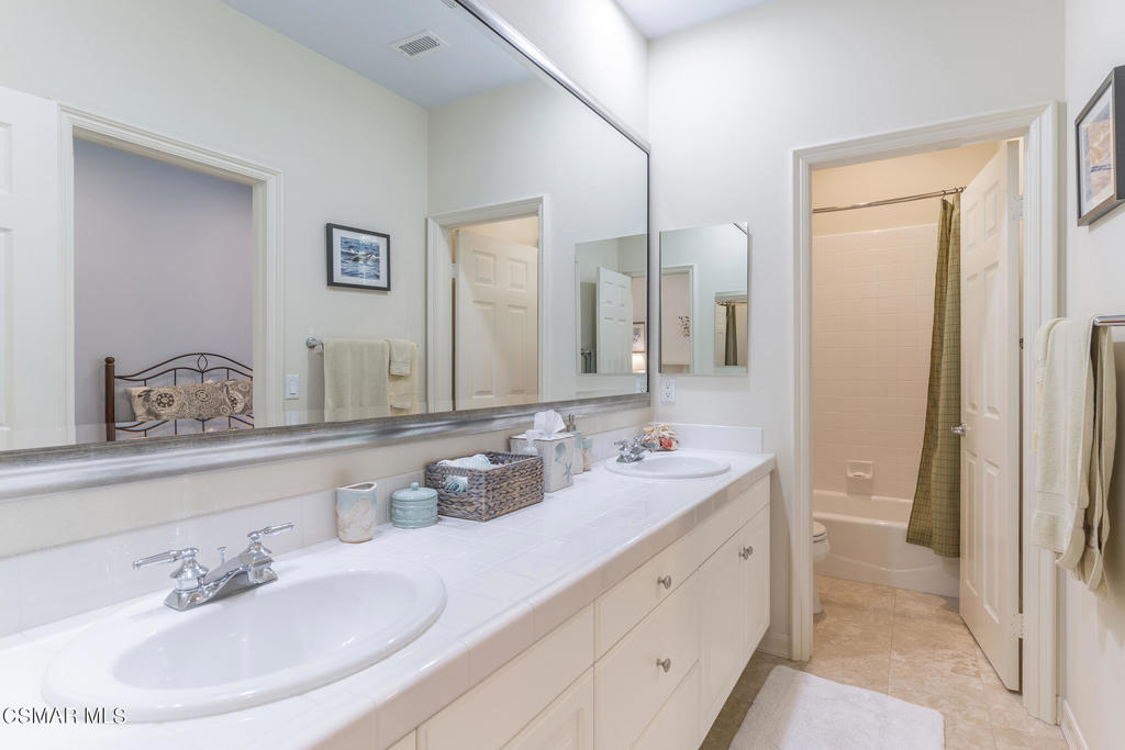 Solano - 410305 - Residential