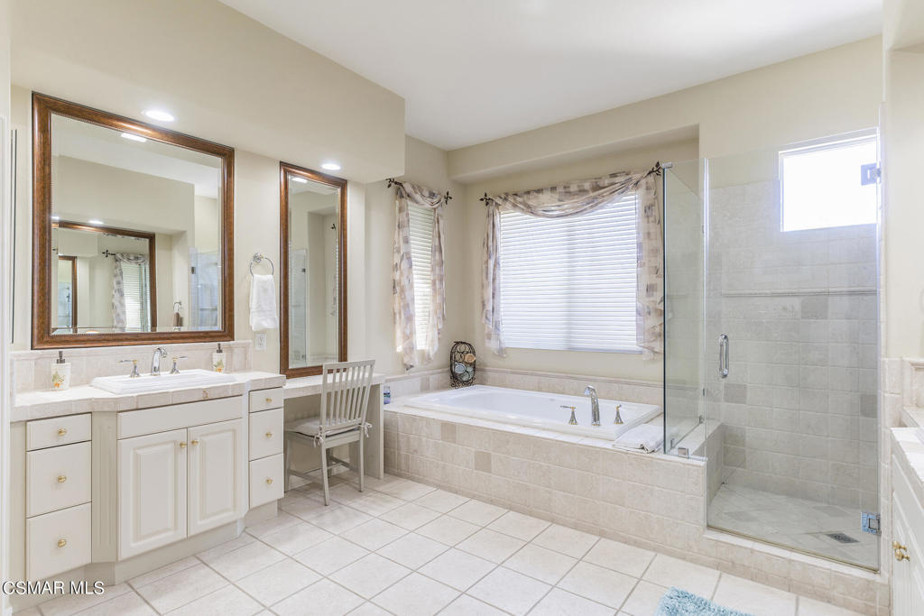 Solano - 410305 - Residential