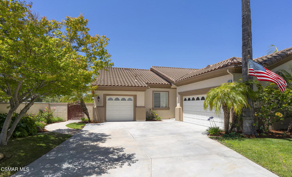 Solano - 410305 - Residential