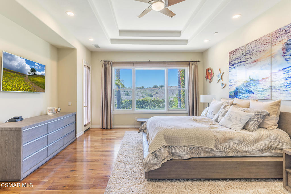 Solano - 410305 - Residential