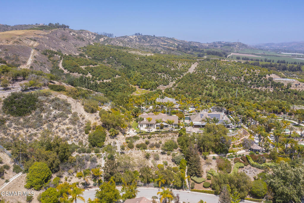 Solano - 410305 - Residential