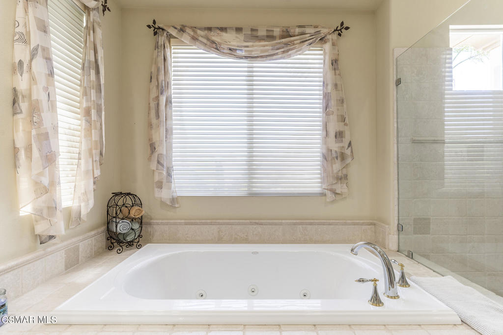 Solano - 410305 - Residential