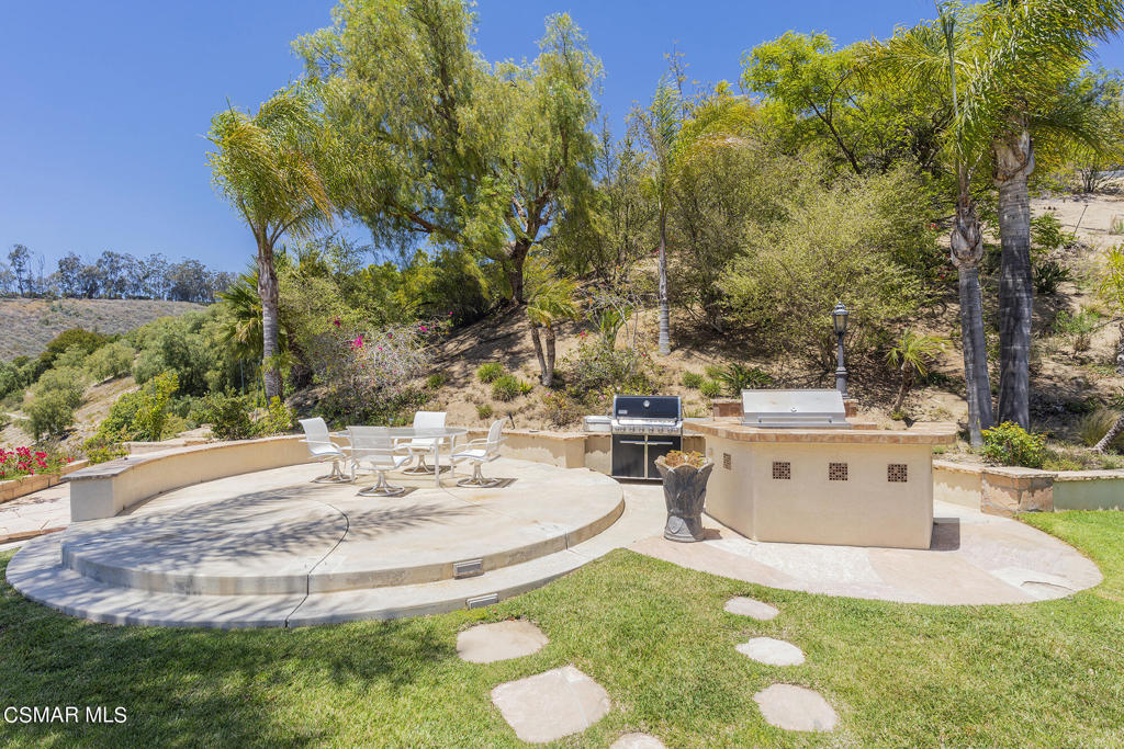 Solano - 410305 - Residential