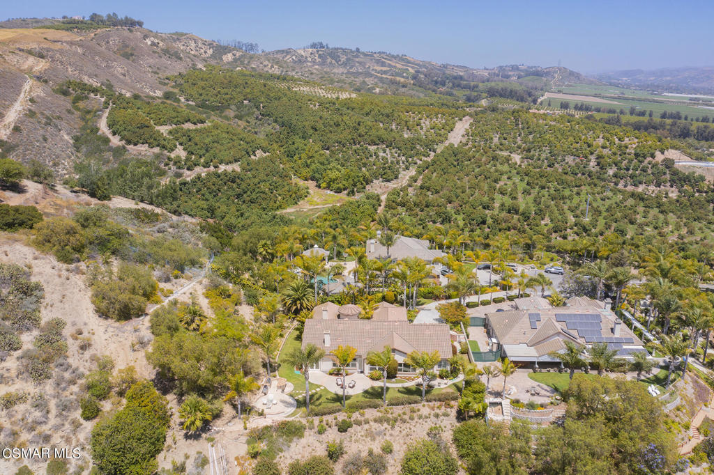 Solano - 410305 - Residential