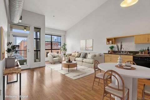 Photo of 777 6th Avenue AVE #415, San Diego, CA 92101 (MLS # 260013096SD)