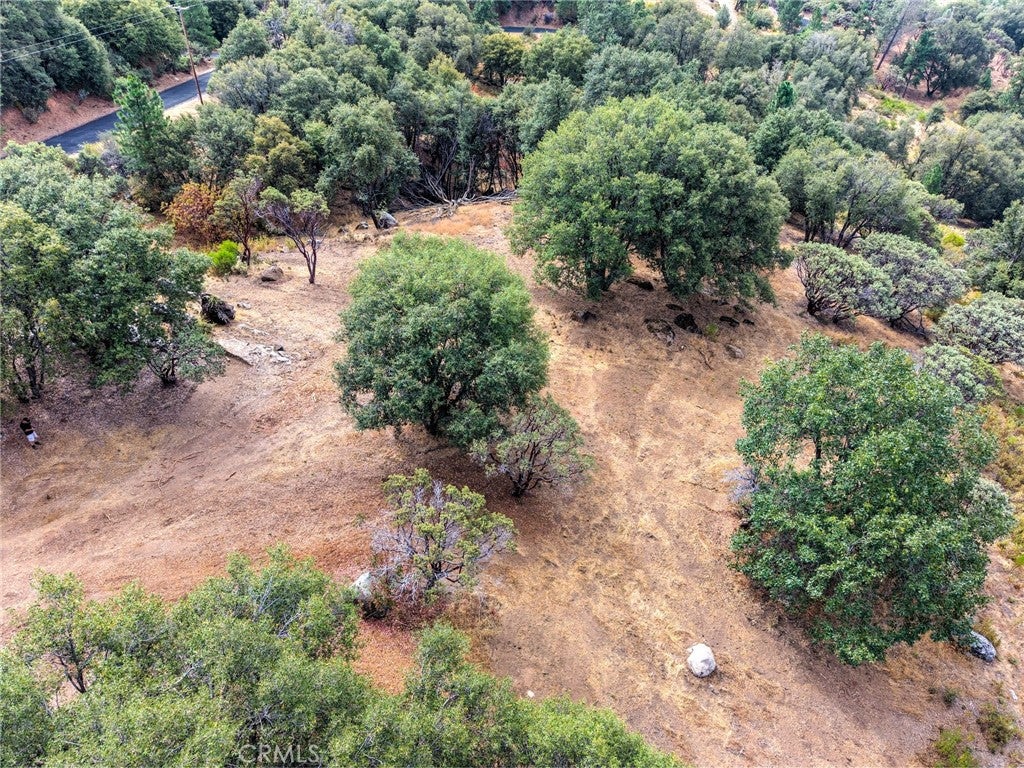 5 Acres Vista Lago