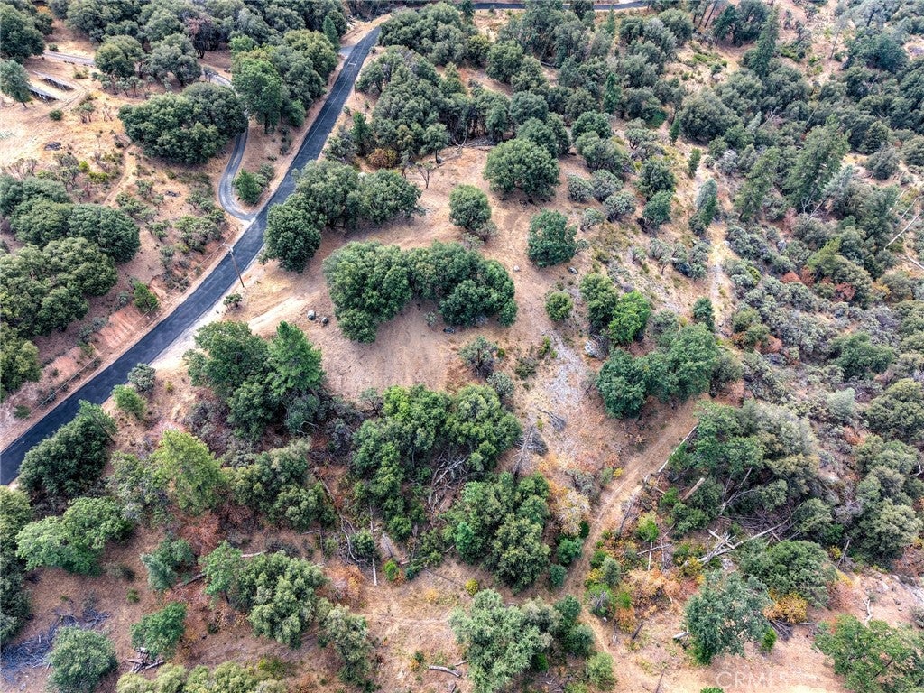 5 Acres Vista Lago