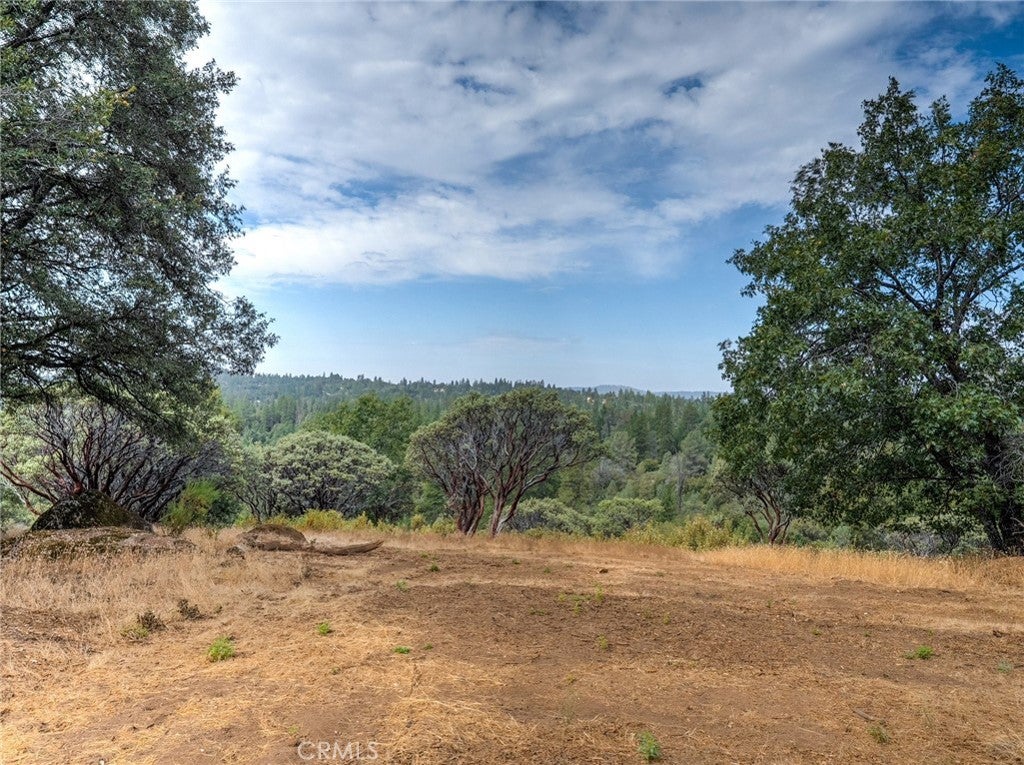 5 Acres Vista Lago