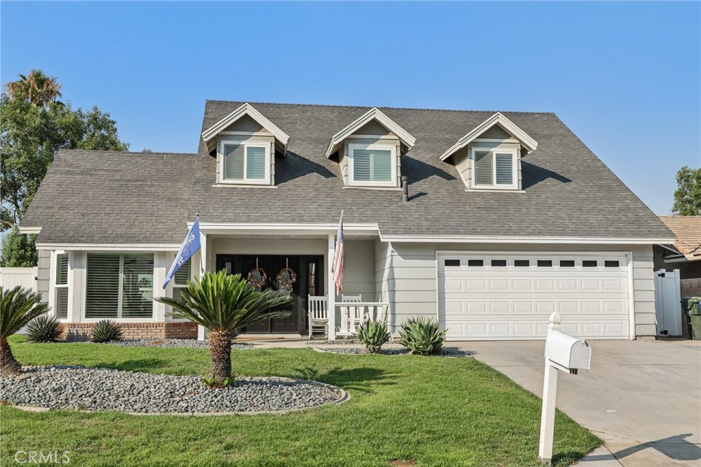 7880 Lakeside Drive