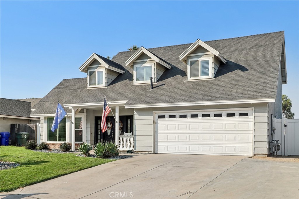 7880 Lakeside Drive