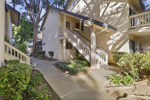 Photo of 2217 Summereve Court, San Jose, CA 95122 (MLS # ML82042908)