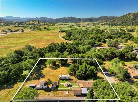 Tiny photo for 4909 Huasna Townsite Rd Rd, Arroyo Grande, CA 93420 (MLS # PI26073531)