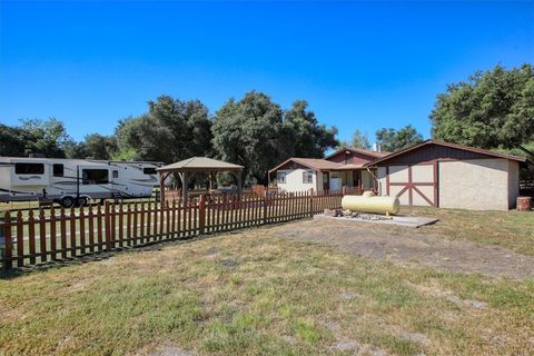 Tiny photo for 4909 Huasna Townsite Rd Rd, Arroyo Grande, CA 93420 (MLS # PI26073531)
