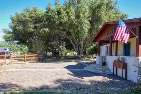 Tiny photo for 4909 Huasna Townsite Rd Rd, Arroyo Grande, CA 93420 (MLS # PI26073531)