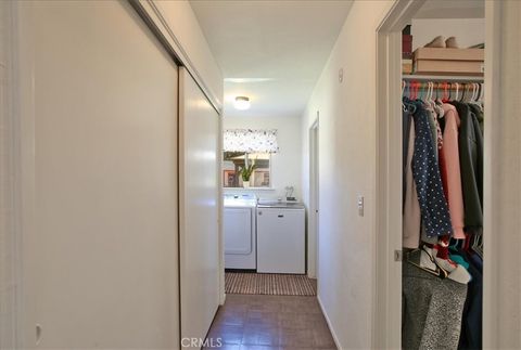 Tiny photo for 4909 Huasna Townsite Rd Rd, Arroyo Grande, CA 93420 (MLS # PI26073531)