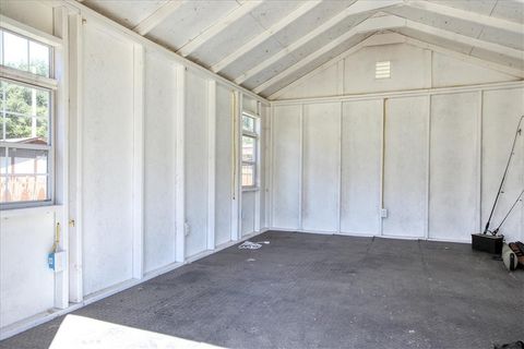 Tiny photo for 4909 Huasna Townsite Rd Rd, Arroyo Grande, CA 93420 (MLS # PI26073531)