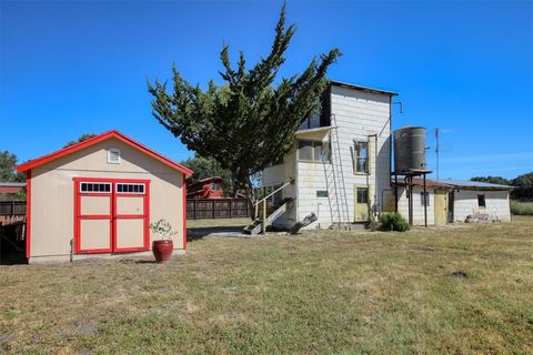 Tiny photo for 4909 Huasna Townsite Rd Rd, Arroyo Grande, CA 93420 (MLS # PI26073531)