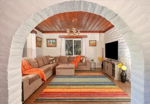 Tiny photo for 4909 Huasna Townsite Rd Rd, Arroyo Grande, CA 93420 (MLS # PI26073531)