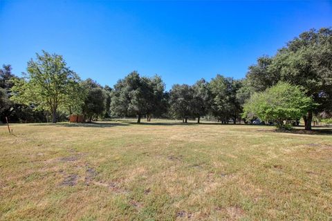 Tiny photo for 4909 Huasna Townsite Rd Rd, Arroyo Grande, CA 93420 (MLS # PI26073531)