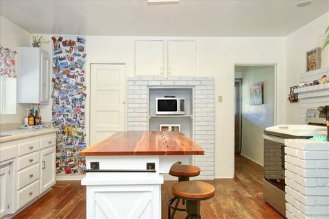 Tiny photo for 4909 Huasna Townsite Rd Rd, Arroyo Grande, CA 93420 (MLS # PI26073531)