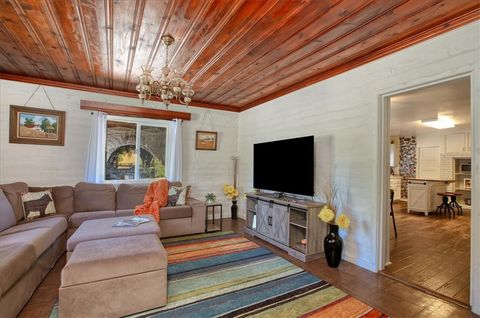 Tiny photo for 4909 Huasna Townsite Rd Rd, Arroyo Grande, CA 93420 (MLS # PI26073531)