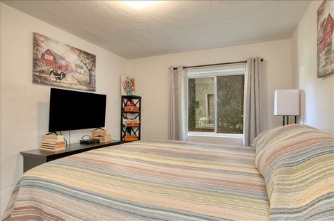 Tiny photo for 4909 Huasna Townsite Rd Rd, Arroyo Grande, CA 93420 (MLS # PI26073531)