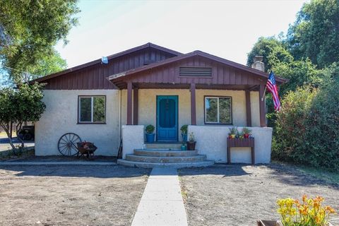 Tiny photo for 4909 Huasna Townsite Rd Rd, Arroyo Grande, CA 93420 (MLS # PI26073531)