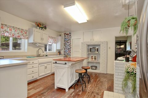 Tiny photo for 4909 Huasna Townsite Rd Rd, Arroyo Grande, CA 93420 (MLS # PI26073531)