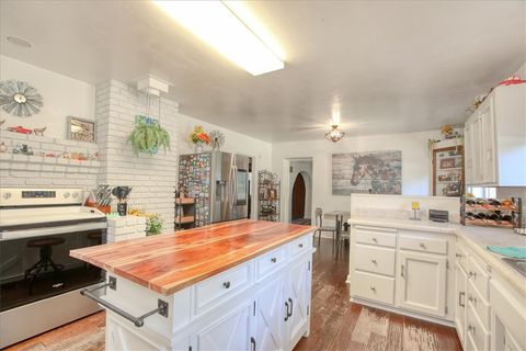 Tiny photo for 4909 Huasna Townsite Rd Rd, Arroyo Grande, CA 93420 (MLS # PI26073531)