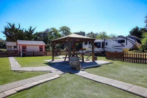 Tiny photo for 4909 Huasna Townsite Rd Rd, Arroyo Grande, CA 93420 (MLS # PI26073531)