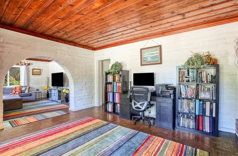 Tiny photo for 4909 Huasna Townsite Rd Rd, Arroyo Grande, CA 93420 (MLS # PI26073531)