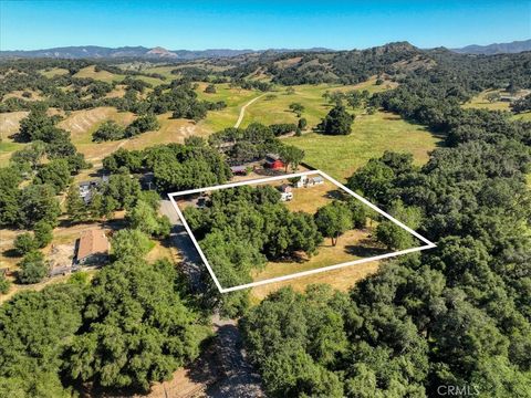 Photo of 4909 Huasna Townsite Rd Rd, Arroyo Grande, CA 93420 (MLS # PI26073531)