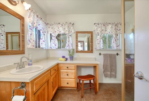 Tiny photo for 4909 Huasna Townsite Rd Rd, Arroyo Grande, CA 93420 (MLS # PI26073531)