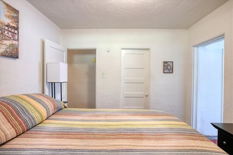 Tiny photo for 4909 Huasna Townsite Rd Rd, Arroyo Grande, CA 93420 (MLS # PI26073531)